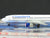 1:400 Dragon Wings Premiere 55246 Die-Cast Delta Shuttle Boeing 737-832 Airliner