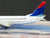 1:400 Dragon Wings Premiere 55246 Die-Cast Delta Shuttle Boeing 737-832 Airliner