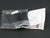 1:400 Dragon Wings Premiere 55246 Die-Cast Delta Shuttle Boeing 737-832 Airliner