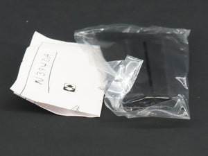 1:400 Dragon Wings Premiere 55246 Die-Cast Delta Shuttle Boeing 737-832 Airliner