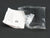 1:400 Dragon Wings Premiere 55246 Die-Cast Delta Shuttle Boeing 737-832 Airliner