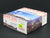 1:400 Dragon Wings Premiere 55246 Die-Cast Delta Shuttle Boeing 737-832 Airliner