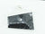 1:400 Dragon Wings Premiere 55092 Die-Cast Pan Am Airways B737-4Q8 Airliner