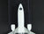 1:400 Dragon Wings Premiere 55092 Die-Cast Pan Am Airways B737-4Q8 Airliner