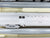 N KATO 106-1603 ATSF Santa Fe Baggage, Coach, Dome & Sleeper Passenger Set B
