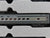 N Scale KATO 106-023 NYC Railroad Coaches, Sleeper, & Baggage Passenger Set of 4