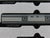 N Scale KATO 106-023 NYC Railroad Coaches, Sleeper, & Baggage Passenger Set of 4