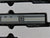 N Scale KATO 106-023 NYC Railroad Coaches, Sleeper, & Baggage Passenger Set of 4