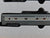 N Scale KATO 106-023 NYC Railroad Coaches, Sleeper, & Baggage Passenger Set of 4