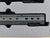 N Scale KATO 106-023 NYC Railroad Coaches, Sleeper, & Baggage Passenger Set of 4