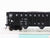 HO Scale Arrowhead ARR-1005-30 PRR Pennsylvania Railroad 3-Bay Hopper #666791