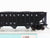 HO Scale Arrowhead ARR-1005-30 PRR Pennsylvania Railroad 3-Bay Hopper #666791