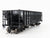 HO Scale Arrowhead ARR-1005-30 PRR Pennsylvania Railroad 3-Bay Hopper #666791