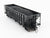 HO Scale Arrowhead ARR-1005-30 PRR Pennsylvania Railroad 3-Bay Hopper #666791