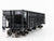 HO Scale Arrowhead ARR-1005-30 PRR Pennsylvania Railroad 3-Bay Hopper #666791