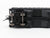 HO Scale Arrowhead ARR-1005-30 PRR Pennsylvania Railroad 3-Bay Hopper #666791