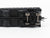 HO Scale Arrowhead ARR-1005-30 PRR Pennsylvania Railroad 3-Bay Hopper #666791
