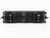 HO Scale Arrowhead ARR-1005-30 PRR Pennsylvania Railroad 3-Bay Hopper #666791