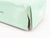 HO Scale Arrowhead ARR-1005-30 PRR Pennsylvania Railroad 3-Bay Hopper #666791