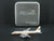 1:400 Sky Jets Die-Cast National Airlines 