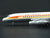 1:400 Sky Jets Die-Cast National Airlines 