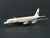 1:400 Sky Jets Die-Cast National Airlines 