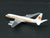1:400 Sky Jets Die-Cast National Airlines 