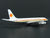 1:400 Sky Jets Die-Cast National Airlines 
