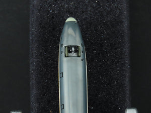 1:400 Sky Jets Die-Cast National Airlines 