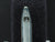 1:400 Sky Jets Die-Cast National Airlines 