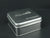 1:400 Sky Jets Die-Cast National Airlines 