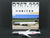 1:400 Dragon Wings Premiere 55436 Die-Cast United Airlines B767-322 Airliner