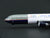 1:400 Dragon Wings Premiere 55436 Die-Cast United Airlines B767-322 Airliner
