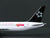 1:400 Dragon Wings Premiere 55436 Die-Cast United Airlines B767-322 Airliner