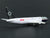 1:400 Dragon Wings Premiere 55436 Die-Cast United Airlines B767-322 Airliner