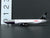 1:400 Dragon Wings Premiere 55436 Die-Cast United Airlines B767-322 Airliner