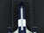 1:400 Dragon Wings Premiere 55436 Die-Cast United Airlines B767-322 Airliner