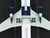 1:400 Dragon Wings Premiere 55436 Die-Cast United Airlines B767-322 Airliner