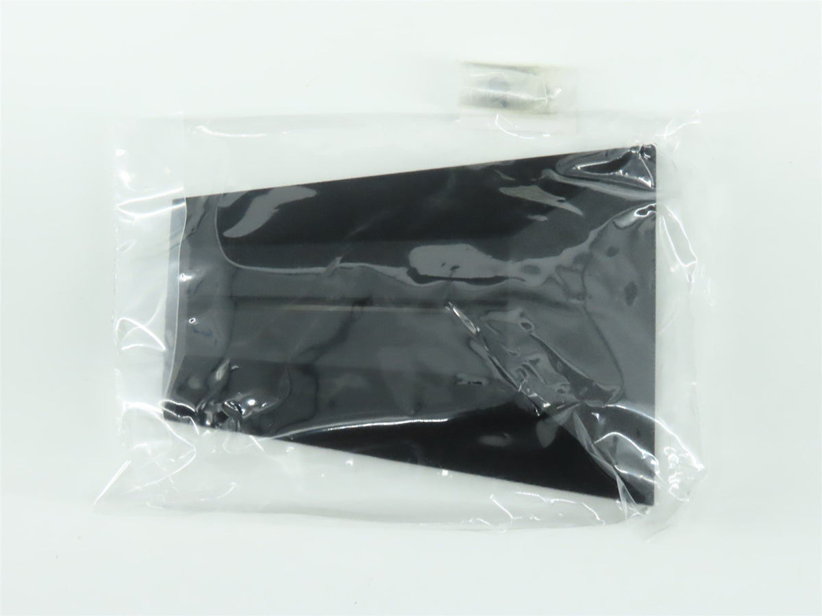 1:400 Dragon Wings Premiere 55436 Die-Cast United Airlines B767-322 Airliner