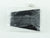 1:400 Dragon Wings Premiere 55436 Die-Cast United Airlines B767-322 Airliner
