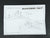 1:400 Dragon Wings Premiere 55436 Die-Cast United Airlines B767-322 Airliner