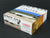 1:400 Dragon Wings Premiere 55436 Die-Cast United Airlines B767-322 Airliner