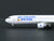 1:400 Dragon Wings Premiere 55374 Die-Cast Skymark Airlines B767-300 Airliner