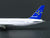 1:400 Dragon Wings Premiere 55374 Die-Cast Skymark Airlines B767-300 Airliner