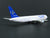 1:400 Dragon Wings Premiere 55374 Die-Cast Skymark Airlines B767-300 Airliner