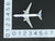 1:400 Dragon Wings Premiere 55374 Die-Cast Skymark Airlines B767-300 Airliner