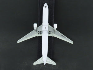 1:400 Dragon Wings Premiere 55374 Die-Cast Skymark Airlines B767-300 Airliner