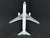 1:400 Dragon Wings Premiere 55374 Die-Cast Skymark Airlines B767-300 Airliner