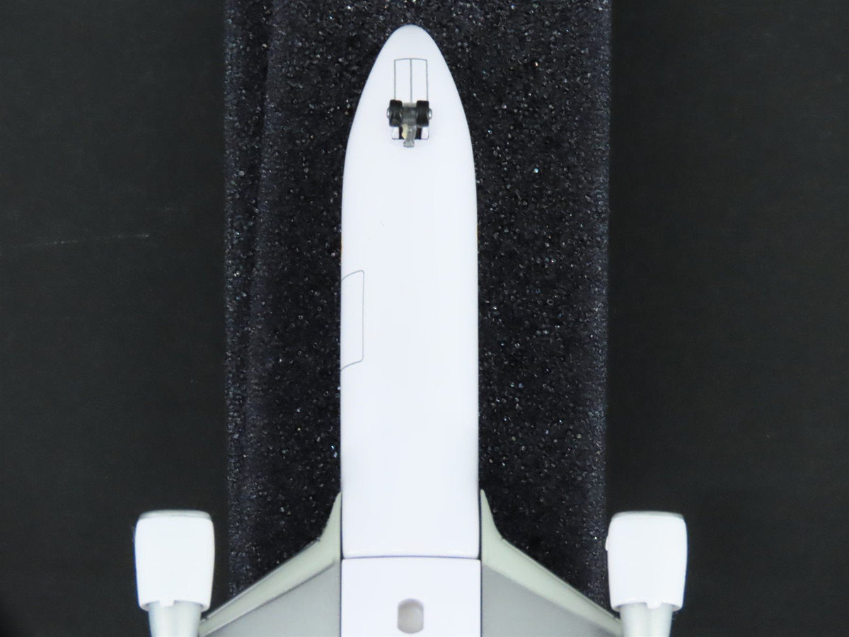 1:400 Dragon Wings Premiere 55374 Die-Cast Skymark Airlines B767-300 Airliner