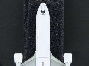 1:400 Dragon Wings Premiere 55374 Die-Cast Skymark Airlines B767-300 Airliner